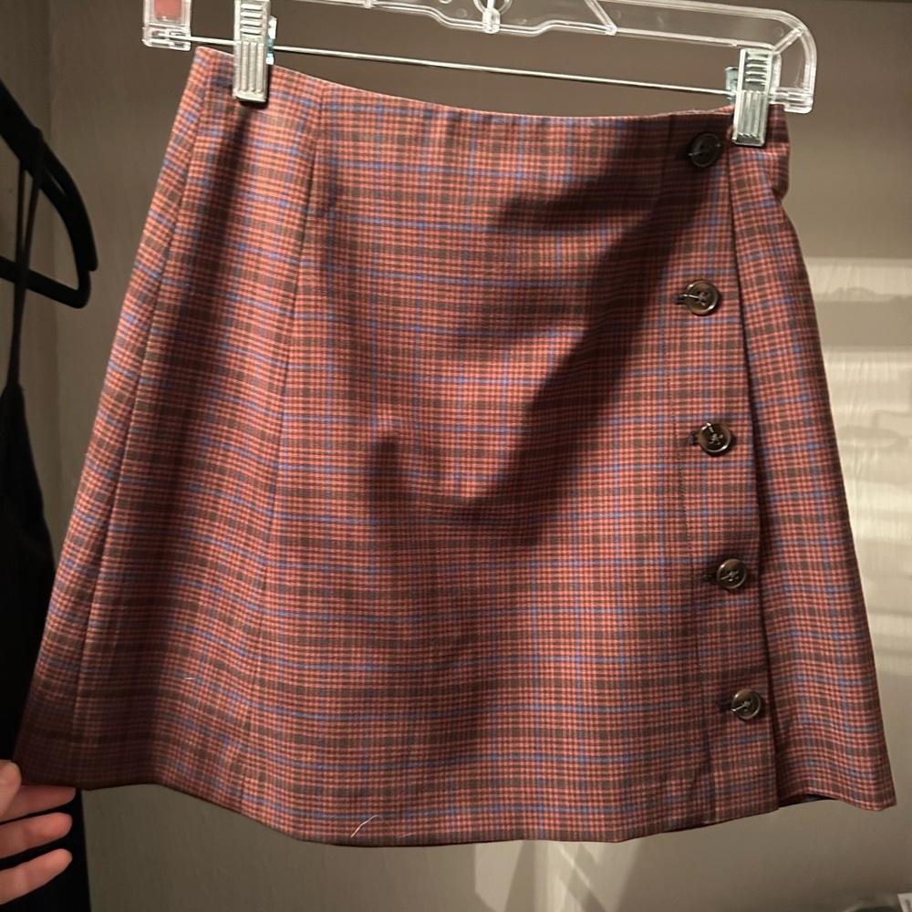Good condition Aritzia skirt
